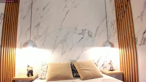 kaate_sweett online show from 26, 11, 2025