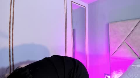 Katy online show from 12, 2, 2026