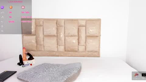 Kiity online show from 23, 2, 2026