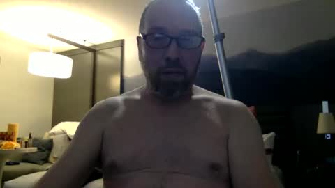 kab7310 online show from 18, 12, 2025