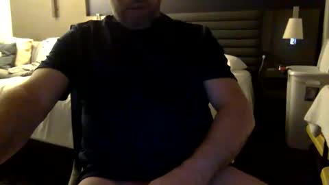 kab7310 online show from 7, 1, 2026