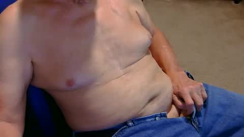 kabar66 online show from 15, 9, 2025