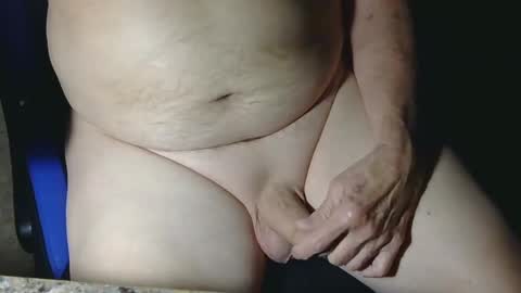 kabar66 online show from 1, 10, 2025