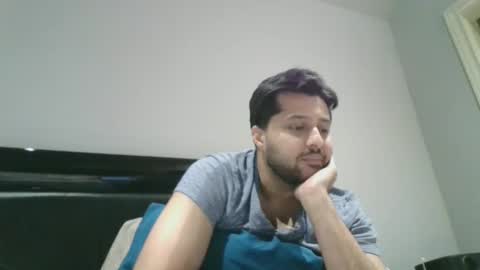 Snapshot of kabilali chatting on 9, 12, 2024 kabilali online show from 9, 12, 2024