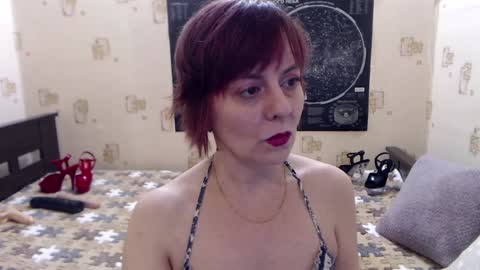 kablu4ok online show from 25, 1, 2025