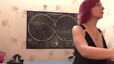 kablu4ok online show from 23, 2, 2026