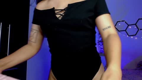 Snapshot of kablue_ chatting on 26, 12, 2024 IG kablue 1 online show from 26, 12, 2024