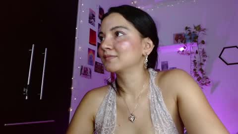 Snapshot of kablue_ chatting on 25, 2, 2025 IG kablue 1 online show from 25, 2, 2025