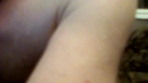 Snapshot of kabouterpay chatting on 14, 7, 2026 kabouterpay online show from 14, 7, 2026