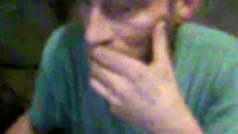 Snapshot of kabouterpay chatting on 16, 7, 2026 kabouterpay online show from 16, 7, 2026