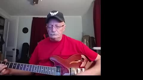 kabriggs136 online show from 29, 11, 2025