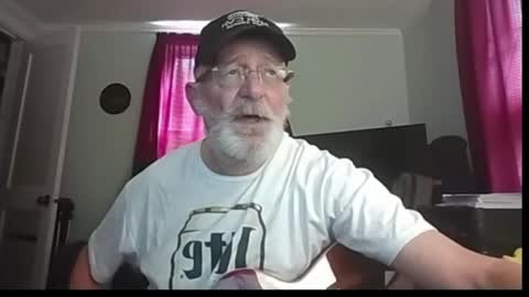 kabriggs136 online show from 30, 4, 2026