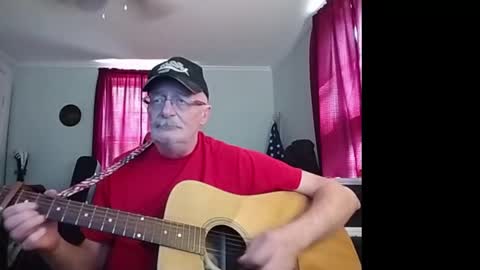 kabriggs137 online show from 19, 9, 2025