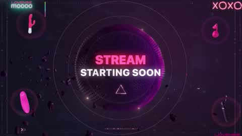 Snapshot of kacchanswetdreams chatting on 22, 10, 2025 kacchanswetdreams online show from 22, 10, 2025