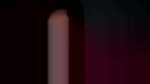 Snapshot of kaceelynn chatting on 2, 2, 2025 Kac online show from 2, 2, 2025