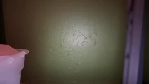 Snapshot of kaceelynn chatting on 5, 2, 2025 Kac online show from 5, 2, 2025