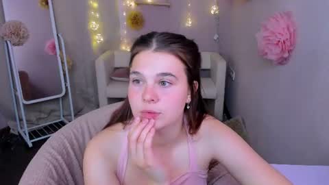 Kacey online show from 24, 6, 2026