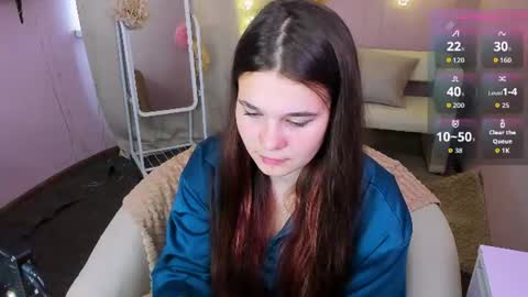 Kacey online show from 26, 6, 2026
