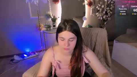 Kacey online show from 27, 6, 2026