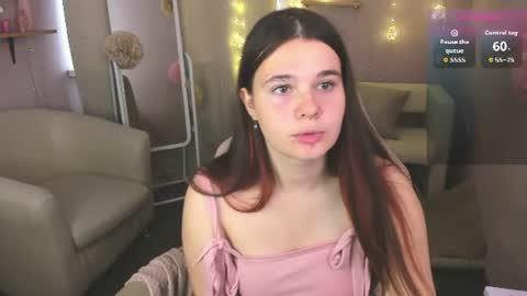 Kacey online show from 28, 6, 2026