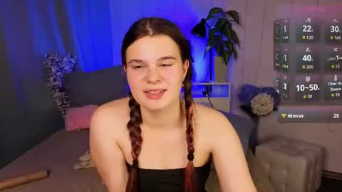 Kacey online show from 2, 7, 2026