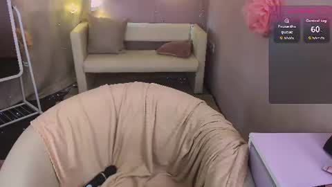 Kacey online show from 14, 7, 2026