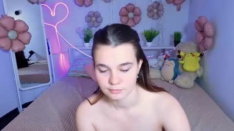 Kacey online show from 25, 7, 2026