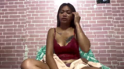 Emma online show from 31, 3, 2026