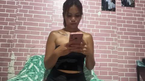 Emma online show from 1, 4, 2026