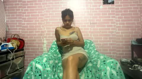 Emma online show from 4, 4, 2026