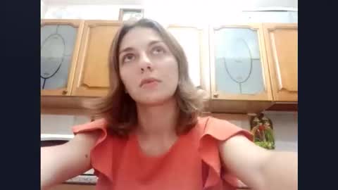 Nika online show from 9, 9, 2025