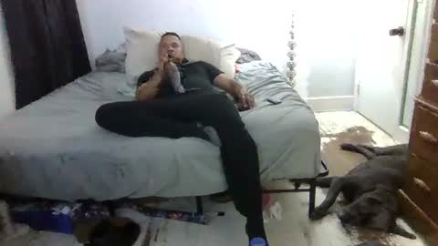 Angie Dawn 24 online show from 4, 3, 2026