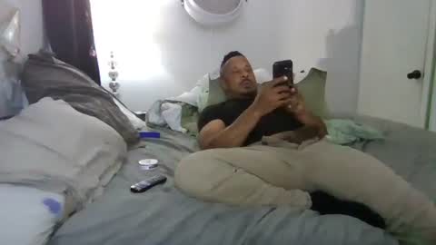 Angie Dawn 24 online show from 14, 3, 2026