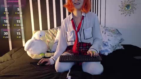 Kanela online show from 12, 2, 2025