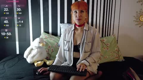 Kanela online show from 22, 2, 2025