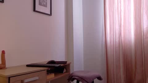 Kanela online show from 23, 9, 2025