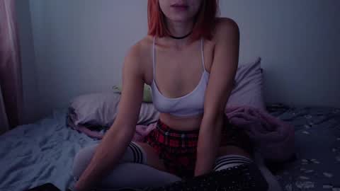 Kanela online show from 7, 10, 2025