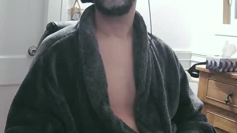 kaduraska online show from 13, 12, 2024