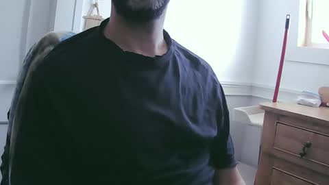 kaduraska online show from 9, 2, 2025