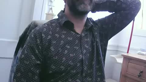 kaduraska online show from 12, 2, 2025