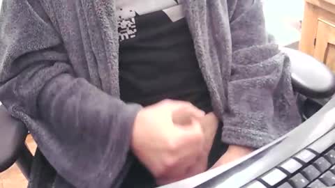 kaduraska online show from 30, 11, 2025