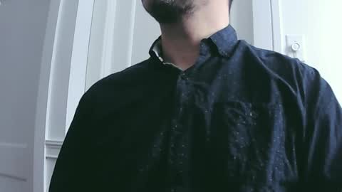 kaduraska online show from 25, 2, 2026