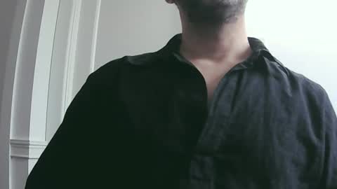Snapshot of kaduraska chatting on 30, 4, 2026 kaduraska online show from 30, 4, 2026