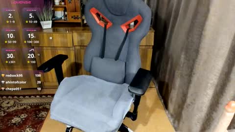 KaediaLang online show from 14, 12, 2025