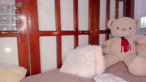 Kael  online show from 12, 7, 2026