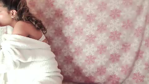 kaelagreen online show from 22, 2, 2025