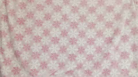 kaelagreen online show from 27, 2, 2025