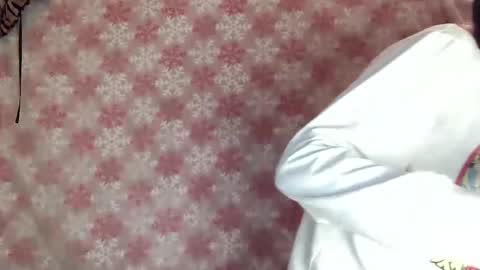 kaelagreen online show from 28, 2, 2025