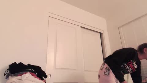 kaelagreen online show from 14, 1, 2026