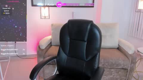 kaeliyh online show from 16, 1, 2026